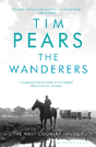 The Wanderers - Preview