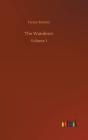 The Wanderer:Volume 1 - Preview