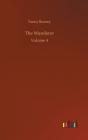 The Wanderer:Volume 4 - Preview