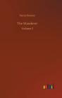 The Wanderer:Volume 5 - Preview