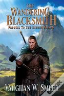 The Wandering Blacksmith