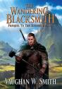 The Wandering Blacksmith - Preview