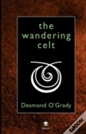 Capa do artigo The Wandering Celt