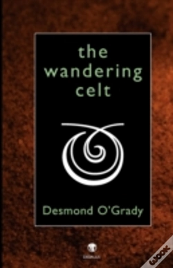 Capa do artigo The Wandering Celt