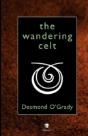 The Wandering Celt - Preview