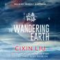 The Wandering Earth - Preview