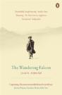 The Wandering Falcon - Preview