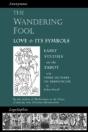 The Wandering Fool: Love And Its Symbols - Preview