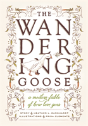 The Wandering Goose - Preview