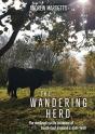 The Wandering Herd - Preview
