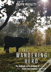 The Wandering Herd