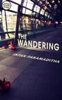 The Wandering - Preview