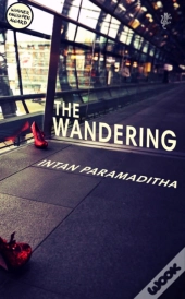 The Wandering