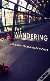 Capa do artigo The Wandering