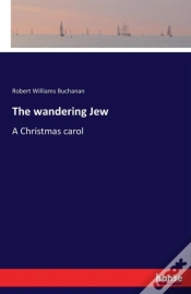 Capa do artigo The Wandering Jew
