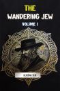 The Wandering Jew Volume 1 (Edition2024) - Preview