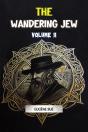The Wandering Jew Volume 11 (Edition2024) - Preview