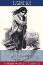 The Wandering Jew, Volume 5 (Esprios Classics) - Preview