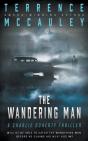 The Wandering Man: A Charlie Doherty Thr - Preview