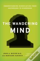 The Wandering Mind