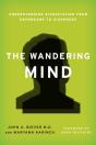 The Wandering Mind - Preview