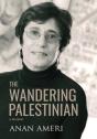 The Wandering Palestinian - Preview