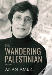The Wandering Palestinian
