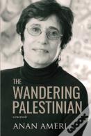The Wandering Palestinian