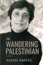 The Wandering Palestinian - Preview