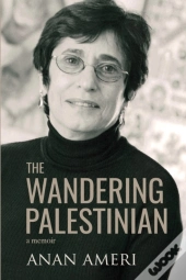 The Wandering Palestinian