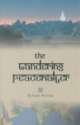 The Wandering Peacemaker - Preview