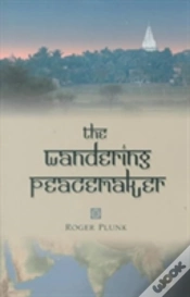 Capa do artigo The Wandering Peacemaker