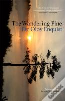 The Wandering Pine
