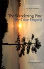 The Wandering Pine - Preview