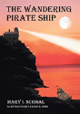 The Wandering Pirate Ship - Preview