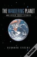 The Wandering Planet