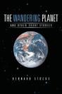 The Wandering Planet - Preview