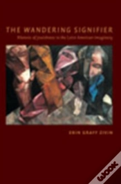 Capa do artigo The Wandering Signifier