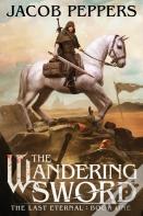 The Wandering Sword