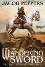 The Wandering Sword - Preview