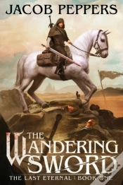 Capa do artigo The Wandering Sword