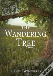 Capa do artigo The Wandering Tree