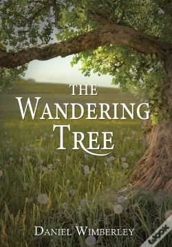 Capa do artigo The Wandering Tree