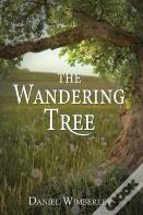 The Wandering Tree