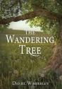 The Wandering Tree - Preview