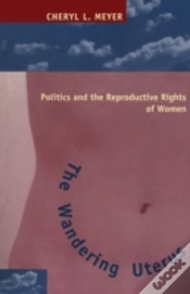 Capa do artigo The Wandering Uterus