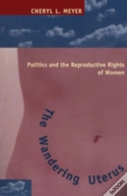 Capa do artigo The Wandering Uterus