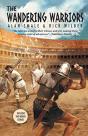 The Wandering Warriors - Preview