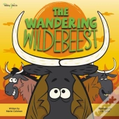 The Wandering Wildebeest