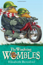 The Wandering Wombles - Preview